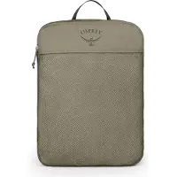 Osprey Daylite Large Pakkauskuutio