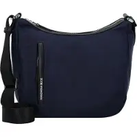 Mandarina Duck Hunter Hobo Vct40 Olkalaukku