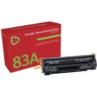 Xerox – Toner LJ Enterprise M806 M830 flow M830 (006R03250)