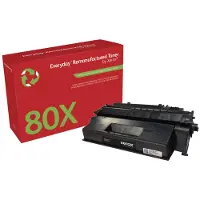 Xerox CF280X väriainekasetti - musta - HP:lle - 6900 sivua