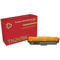 Xerox – Blk Toner Cartridge eqiv to Brother TN24 (006R04517)