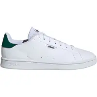 Adidas Urban Court - White - 43 1/3