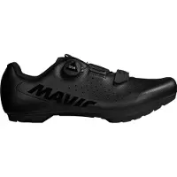 Mavic Cosmic Boa Spd Maantiepyöräilykengät
