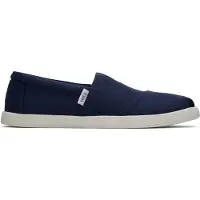 Toms Espadrillo laivastonsininen