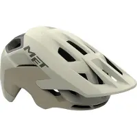 Met Revo Mips Mtb-kypärä