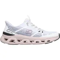 SKECHERS Glide Step Altus Fast Lane Lenkkarit