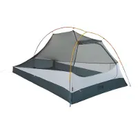 Mountain Hardwear Nimbus Ul 2p Teltta