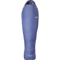 Mountain Hardwear Lamina 30f/-1ºc Naisen Makuupussi