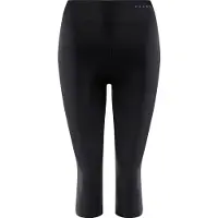 Falke Mw 3/4 Leggingsit