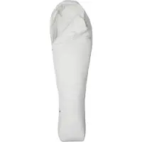 Mountain Hardwear Lamina Eco Af 15f/-9ºc Makuupussi