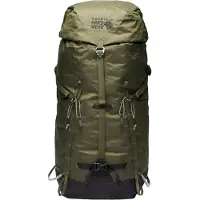 Mountain Hardwear Scrambler 35l Reppu