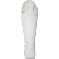 Mountain Hardwear Lamina Eco Af 30f/-1ºc Makuupussi