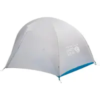Mountain Hardwear Aspect 2p Teltta