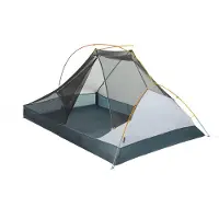 Mountain Hardwear Strato Ul 2p Teltta