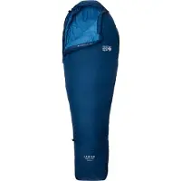 Mountain Hardwear Lamina 30f/-1ºc Makuupussi