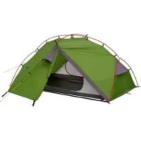 Terra Nova Panacea 2 Teltta