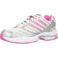 Adidas Originals Adistar Control 3 W - Silver - 37 1/3