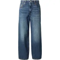 Levi's Baggy Dad Farkut