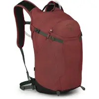 Osprey Sportlite 20 Reppu