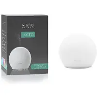 Millefiori Ultraäänilasipallo 1 kpl