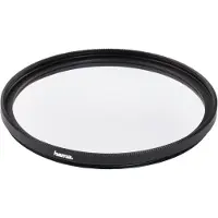 Hama 49mm pinnoitettu uv-suodin