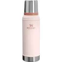 Stanley The Legendary Classic Bottle 0,94L termospullo