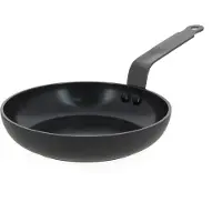 De Buyer Ceranoa Non Stick Ceramic -paistinpannu Ø20 cm