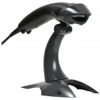 Honeywell Voyager 1200g, USB kit, Coiled