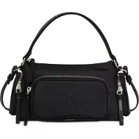 Calvin Klein Lv04f3132g Laukku