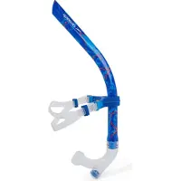 Speedo Frontal Sukellusputki