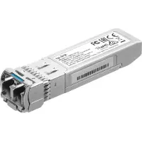 TP-LINK TL-SM5110-T SFP+ -moduuli