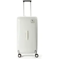 Mandarina Duck Sky Duck Trunk Matkalaukku