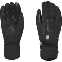 Level I-super Radiator Gore-tex Käsineet