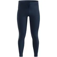 Odlo Essential Warm Leggingsit