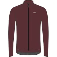 Gripgrab Pacr Thermal Pitkähihainen Trikoo
