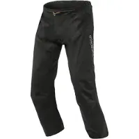 Tucano Urbano Diluvio Pro Hydroscud Sadesuojat