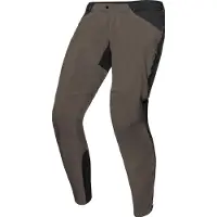 Vaude Bike Qimsa Ii Housut