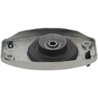 Monroe Jousijalan tukilaakeri MK050