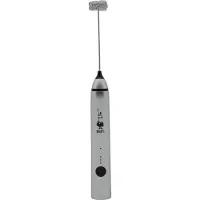 Bialetti maidonvaahdotin ladattava