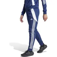 Adidas Tiro24 Swpntw - Blue - S