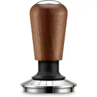 Sage Tampperi the Force Gauge Tamper SEA302WLW0ZEU1, 58 mm