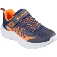 SKECHERS Microspec Advance Lenkkarit