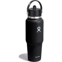 Hydroflask Wide Flex Straw 945ml Termospullo