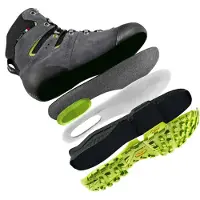 Zamberlan Thunder Pro Gore-tex Vaelluskengät