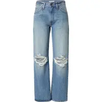 Levi's Farkut '94 Baggy Jeans' sininen denim