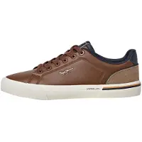 Pepe Jeans Kenton Campus Lenkkarit