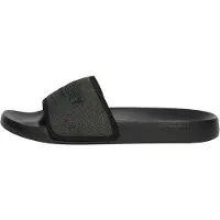 Superdry Rhinestone Luxe Sandaalit