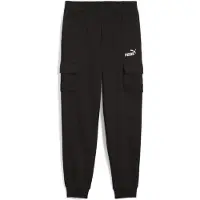 Puma Ess Nº1 Logo Cargo Hikihousut