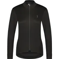 Bbb Donna Triguard Takki