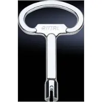 Rittal AVAIN DAIMLER-BENZ (2521000)